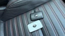 Renault Clio 1.3 TCe 130 RS Line 5dr EDC Petrol Hatchback